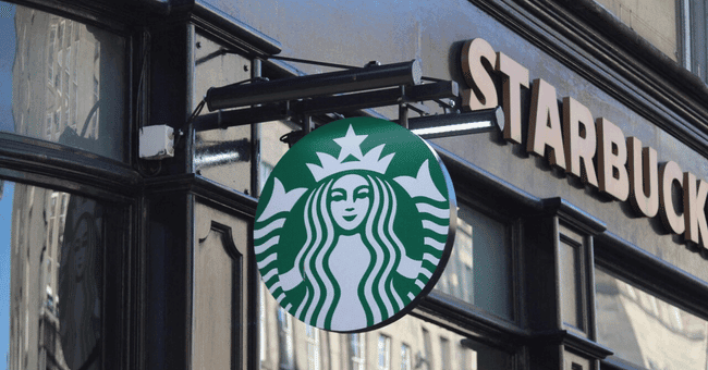 Participez au concours pour remporter une carte-cadeau Starbucks de 50 $ !