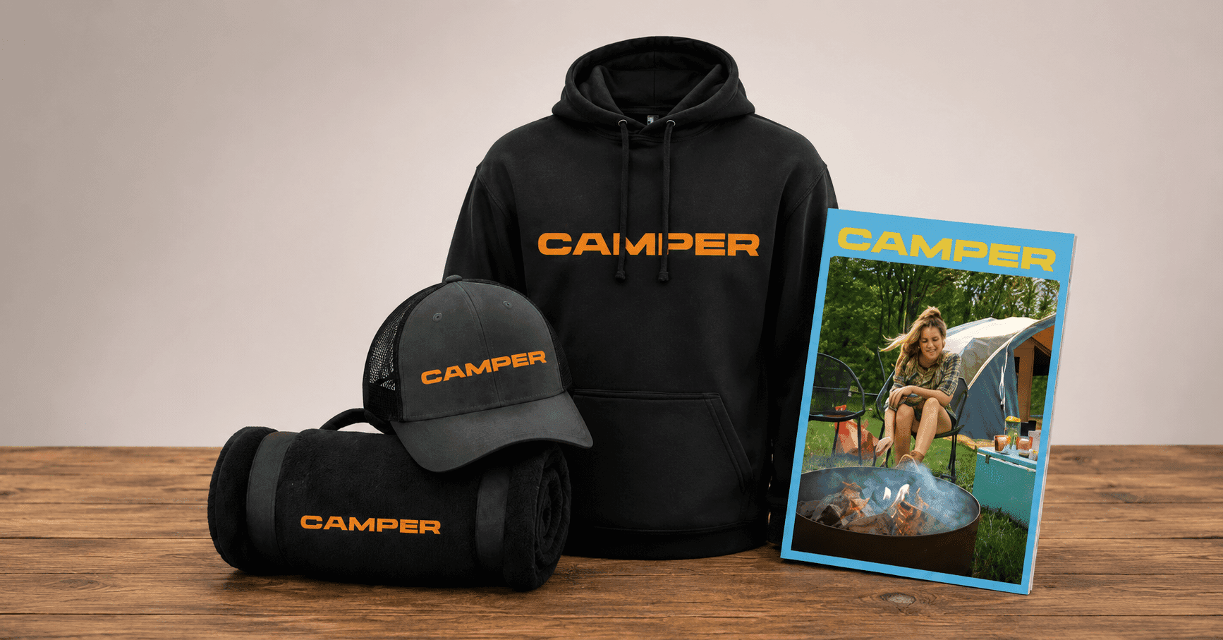 Équipez Votre VR : Gagnez 5 000 $ et Plus avec ACVRQ