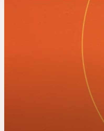 Concours Mastercard 2026 : 14 000 $ en cartes prépayées à gagner
