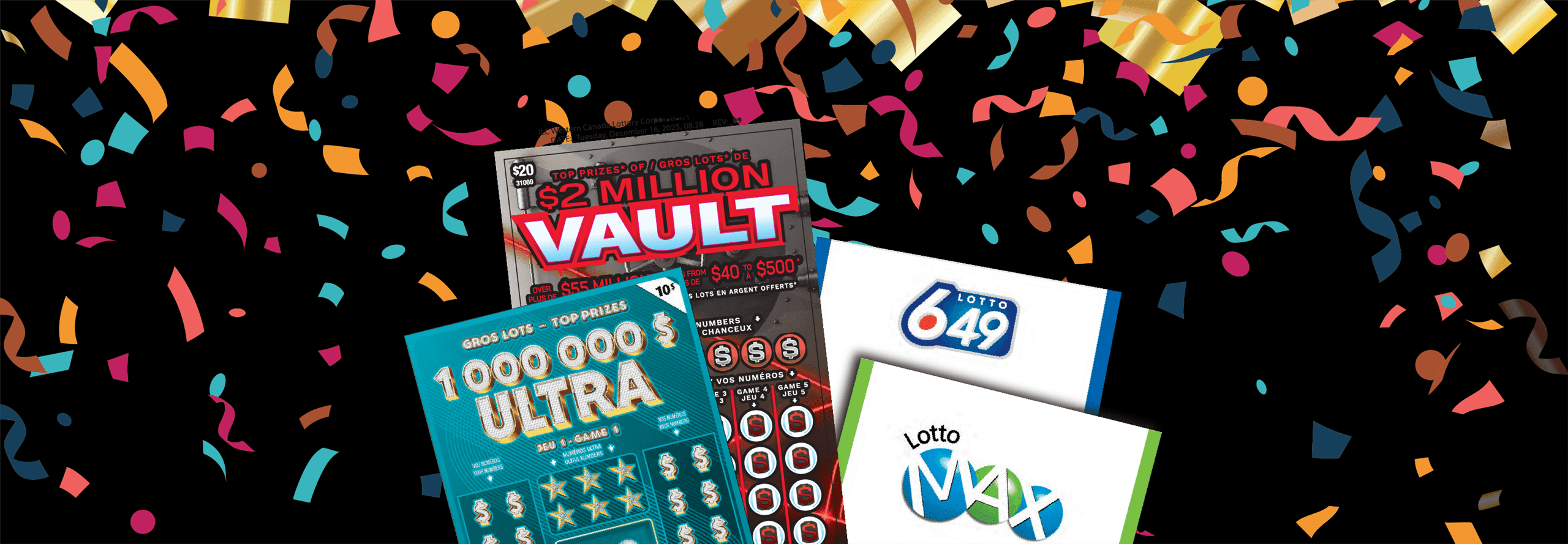 Concours Petro-Canada 2026 : 3 500 $ d’essence à gagner