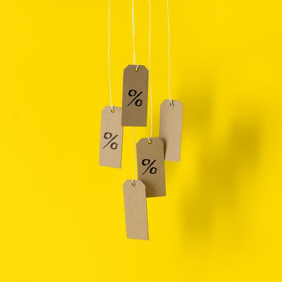 Concours IKEA Family 2026 : gagnez une carte-cadeau de 100 $