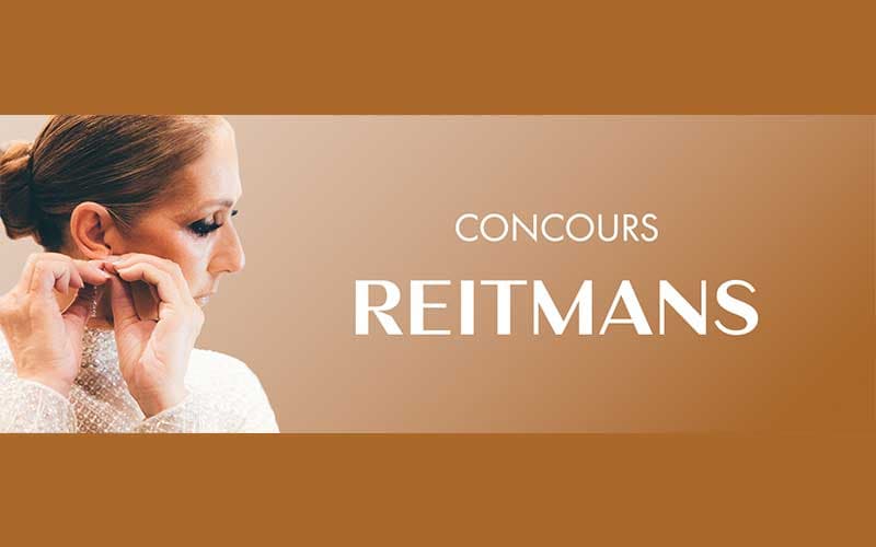 Partez à la découverte de Paris avec le concours du Musée McCord Stewart
