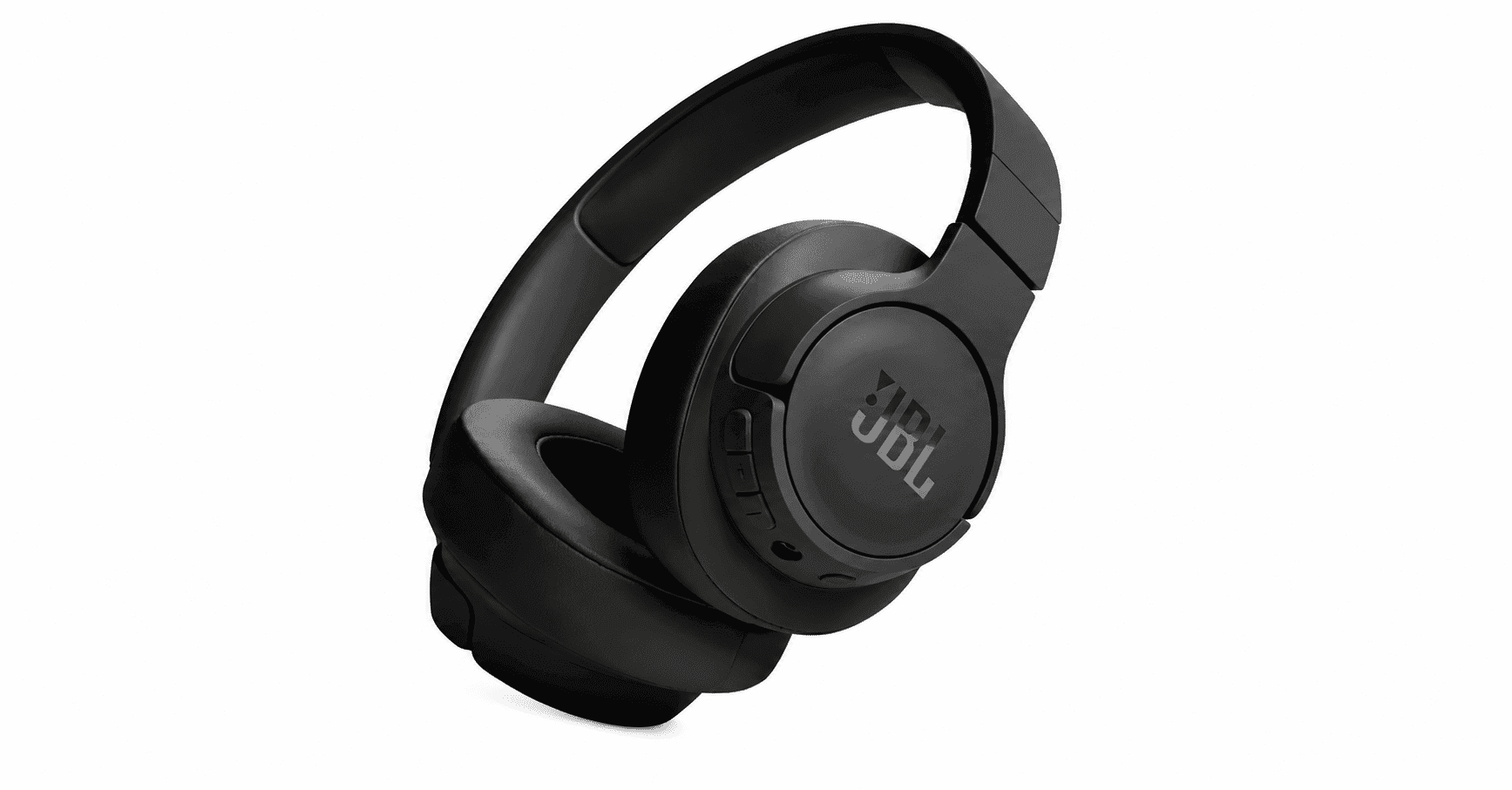 Tentez de gagner le casque sans fil JBL Tune 720BT !