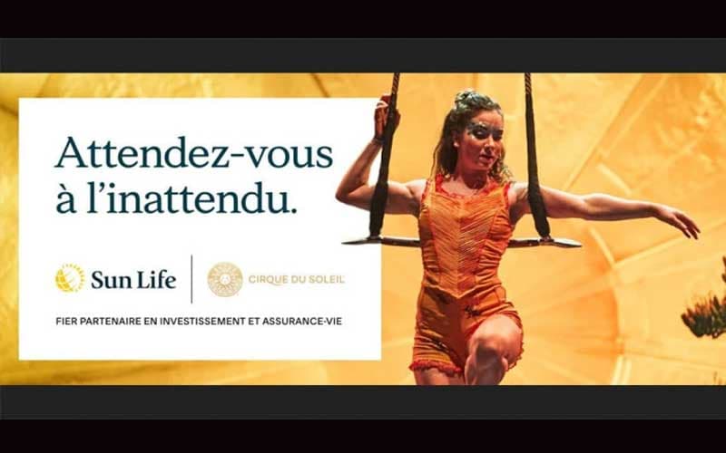 Concours : Vivez l'extraordinaire avec un forfait voyage de 5750 $