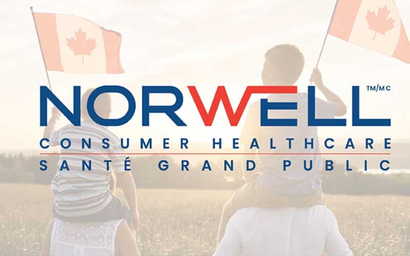 Profitez du test gratuit du supplément de fer Weliva Active Iron
