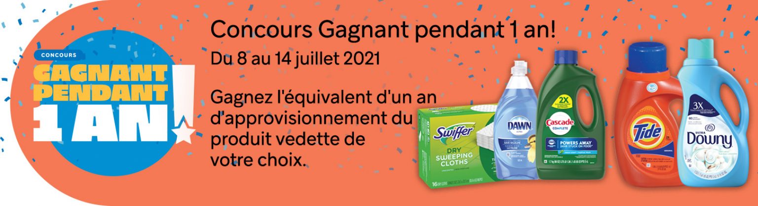 Les bonnes raisons d'utiliser des produits ménagers naturels