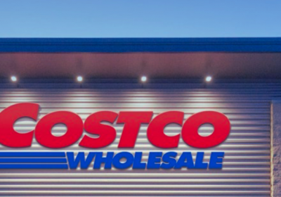 Tentez de gagner une carte Achat Costco de 100$