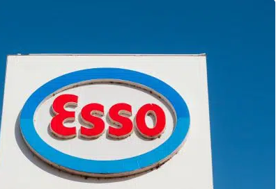 Obtenez 150 000 cartes cadeaux numériques Esso Mobil Gratuites