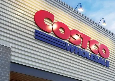 Tentez de remporter une carte cadeau Costco de 500$