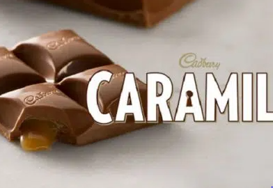 Jeu concours Caramilk: Remportez 205 prix en argent de 100 à 10 000$