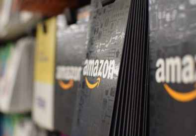 Jeu concours Sampler: Remportez une carte cadeau Amazon de 200$