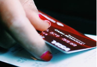 Tentez de gagner une carte prépayée MasterCard