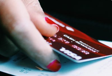 Remportez 1000$ en cartes prépayées Visa