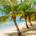 Gagnez un voyage pour 2 à Punta Cana 3800$