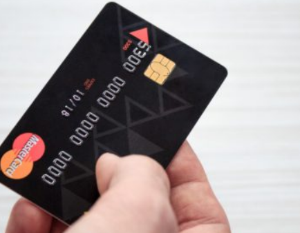 Remportez 2 cartes prépayées MasterCard de 1000$