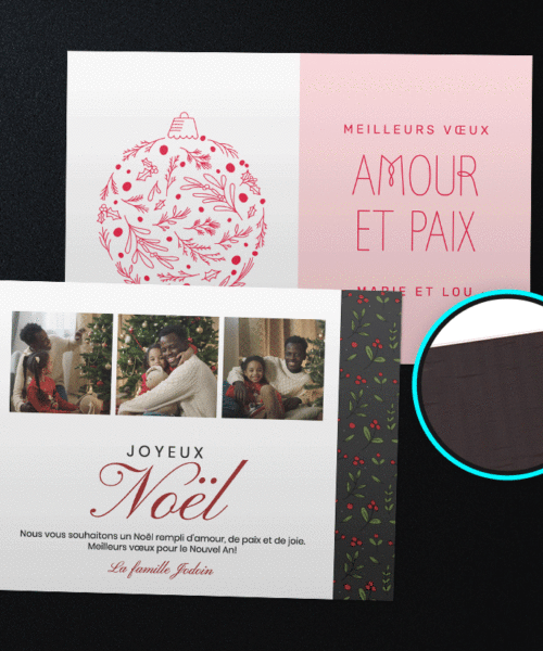 Walmart Photo Center: Obtenez sans frais 2 Aimants Express de 4 x 6 po!