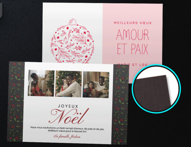 Walmart Photo Center: Obtenez sans frais 2 Aimants Express de 4 x 6 po!