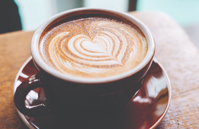 Butterly : Testez sans frais une machine à espresso !