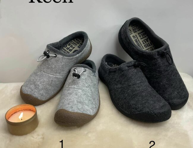 Participez et Gagnez : Recevez des Chaussures Crocs pour Toute la Famille avec Notre Concours Exclusif!