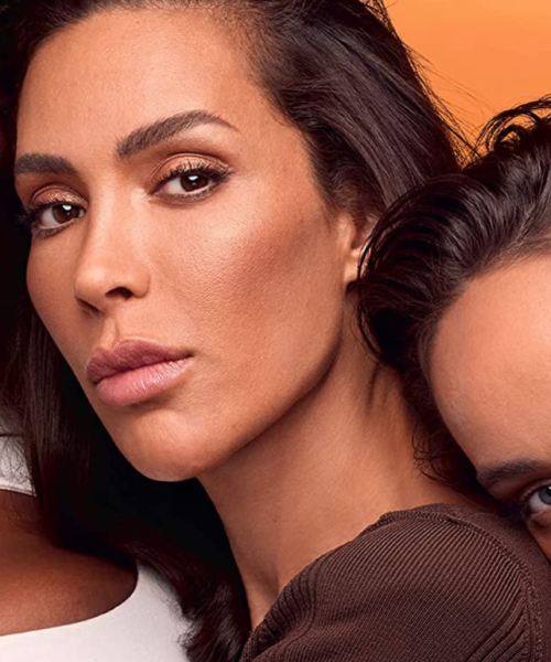 Essayez sans frais la Poudre Bronzante 24h Fresh Wear de L’Oréal Paris !
