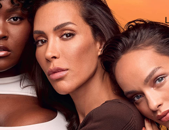 Essayez sans frais la Poudre Bronzante 24h Fresh Wear de L’Oréal Paris !