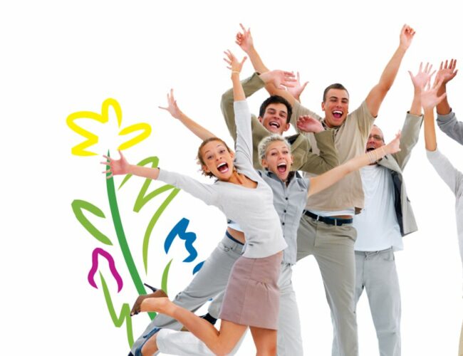 Échantillon Gratuit : Comprimés Antifatigue Bio-Strath