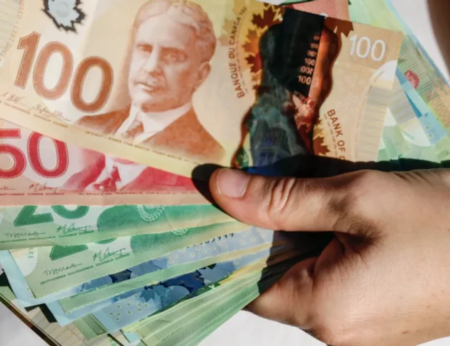 Concours : Gagnez une carte-cadeau de 1500 $, des échantillons gratuits et des coupons rabais !