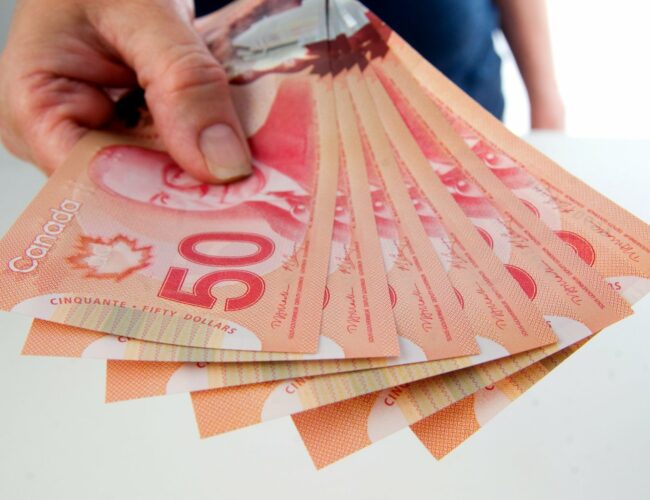 Concours : Participez pour avoir la chance de remporter un prix en argent de 5000 $, une carte-cadeau IGA et bien plus encore (6 gagnants)