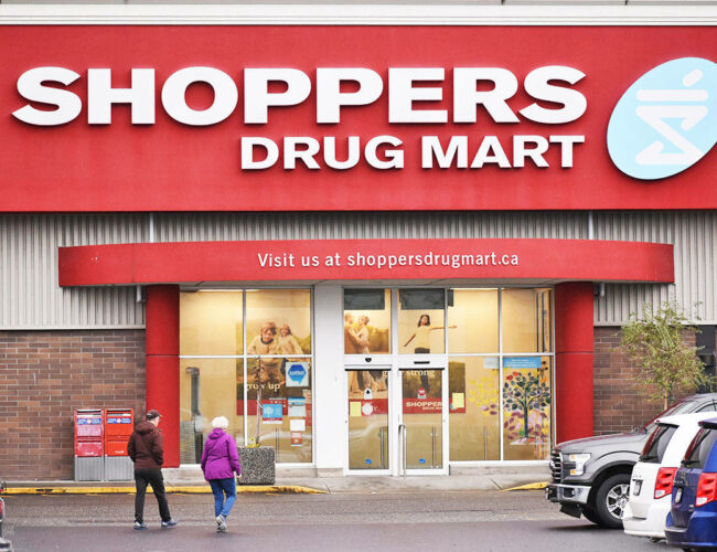 Remportez l&rsquo;un des 34 prix PC Optimum d&rsquo;une valeur de 34 000 $ chacun !