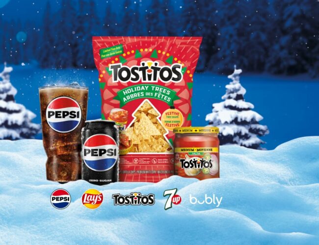 Concours « Primes et Délices » : Tentez de remporter un prix d&rsquo;une valeur de 2000 $.