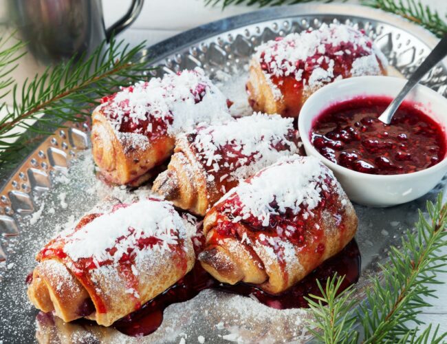 Participez pour remporter une carte cadeau Epicerie d&rsquo;une valeur de 200$ !