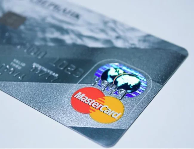 Remportez une carte prépayée Mastercard d’une valeur de 50$ !