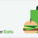 Le Festin à Votre Portée : Remportez une Carte-Cadeau Uber & Uber Eats de 100$