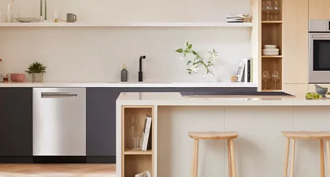 Participez au Concours Bosch pour Gagner des Bons d&rsquo;Achat de 500$