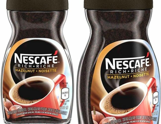 Découvrez Votre Café Préféré avec une Offre Exceptionnelle !