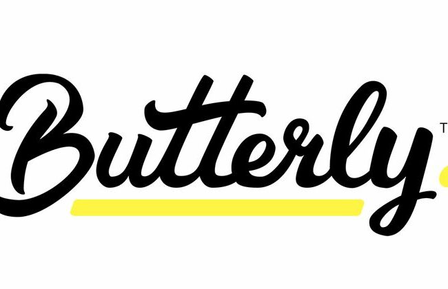Inscrivez-vous aux Campagnes Butterly pour Tester Gratuitement de Nouveaux Produits !