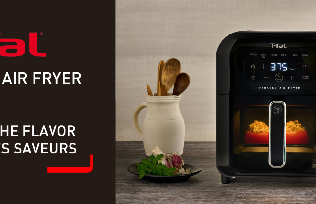 Découvrez les Nouveaux Bancs d&rsquo;Essai Butterly: Produits Gratuits à Tester!