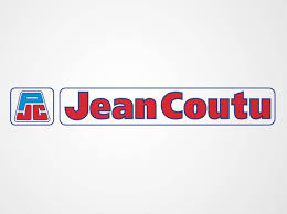 Profitez de l’été avec Jean Coutu et Depend : Gagnez un an de produits et des cartes cadeaux!