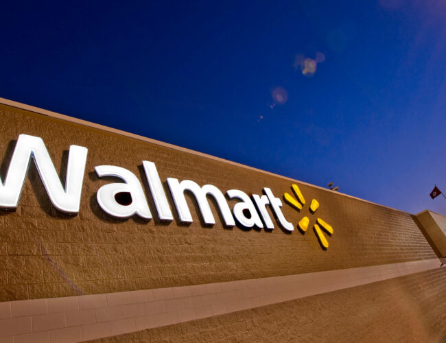Participez au Concours « Campbell’s » et Gagnez jusqu’à 10 000$ d’Épicerie chez Walmart !