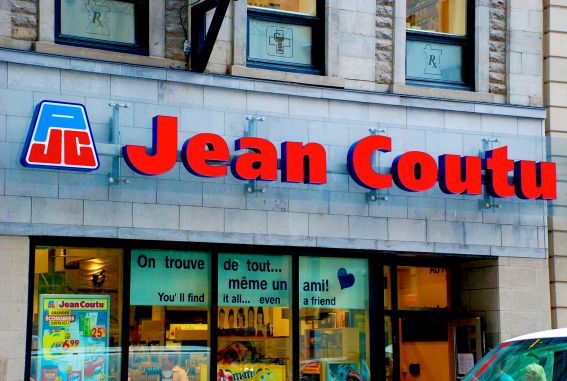 Concours Jean Coutu : Gagnez l’un des 4 Prix en Argent de 25 000 $ !
