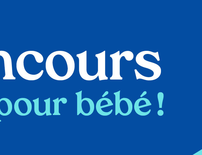 Concours Uniprix : Gagnez l’un des 2 lots de 500$ en cartes-cadeaux ! 🎁