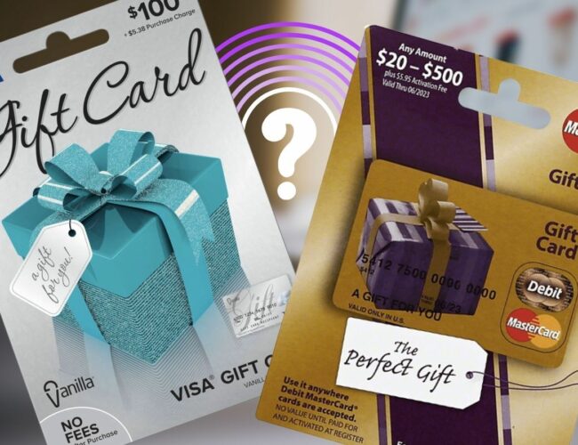 Participez au concours The Beat et tentez de gagner 1000$ en cartes prépayées Mastercard !