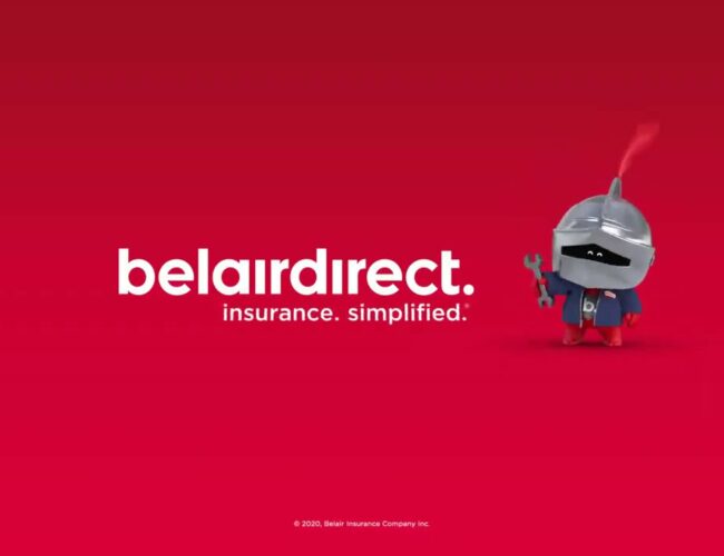 💰 Grand Concours Belair Direct : 12 Gagnants de 2 500 $ en Argent à Remporter ! 🎉