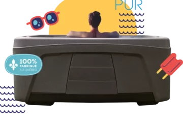 🏆 Grand Concours Maître Piscinier : Gagnez un Spa de Rêve d’une Valeur de 5 500 $ ! 🌊✨