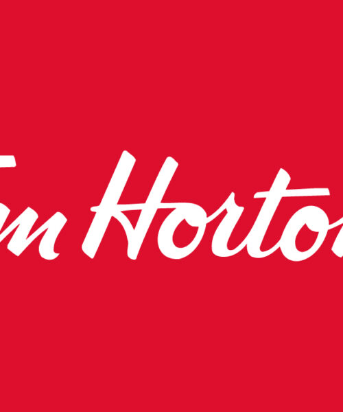 Concours Royal Draw 2025 : Gagnez une Carte-Cadeau Tim Hortons de 25 $ !