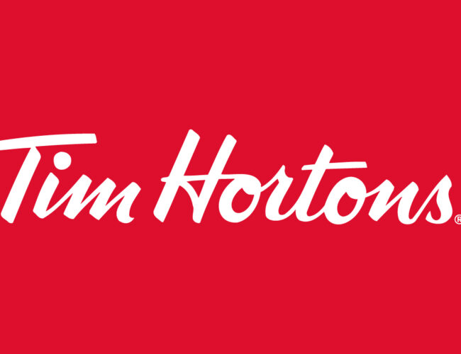 Concours Royal Draw 2025 : Gagnez une Carte-Cadeau Tim Hortons de 25 $ !