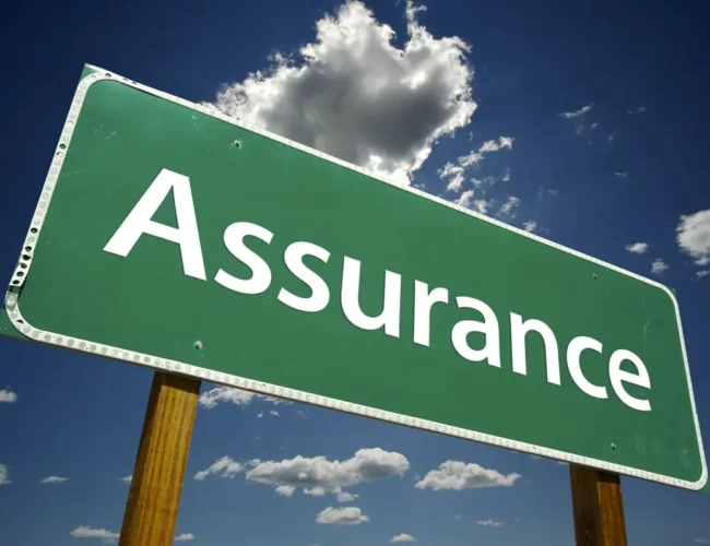 🛡️ Assurances : Comment choisir la meilleure assurance vie au Canada en 2025