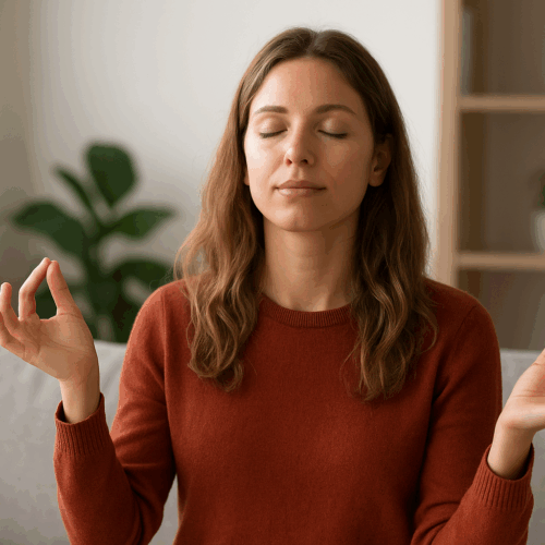 Bien-être numérique : pourquoi le « digital detox » séduit de plus en plus de Canadiens