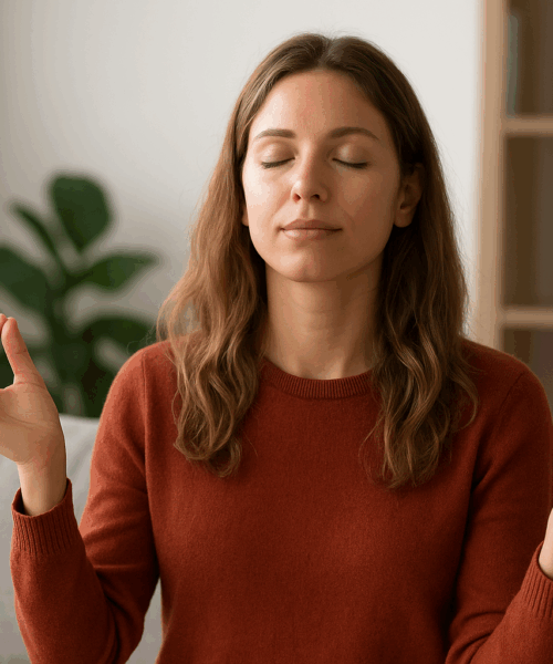 Bien-être numérique : pourquoi le « digital detox » séduit de plus en plus de Canadiens