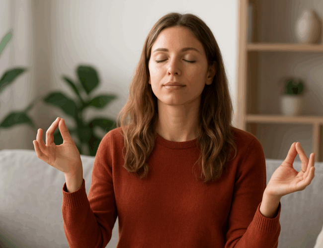 Bien-être numérique : pourquoi le « digital detox » séduit de plus en plus de Canadiens